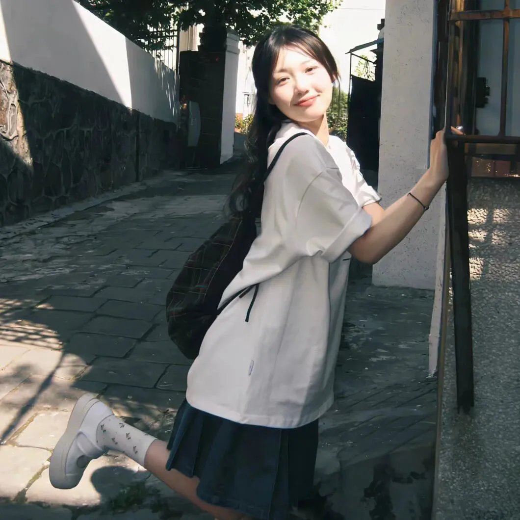 炭团与竹轮