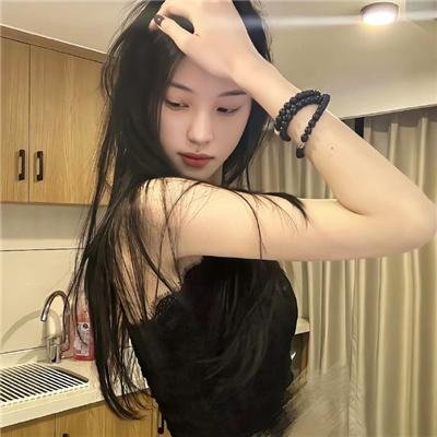 描准