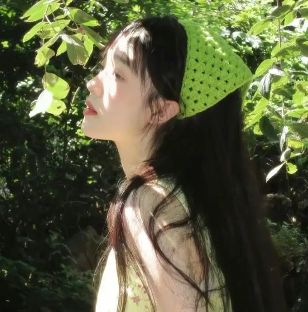 中华小子