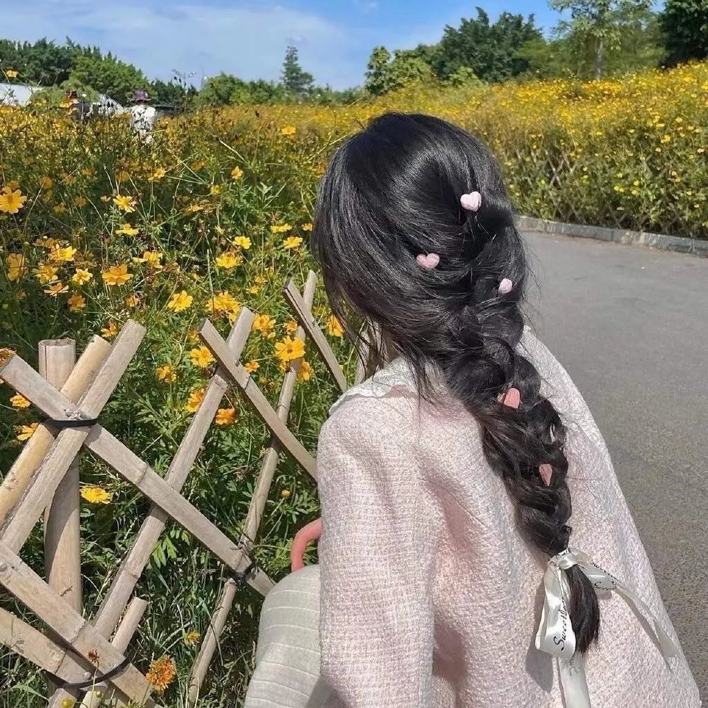 消失的家园