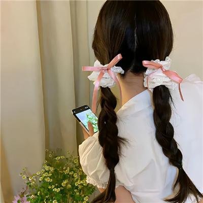 统营的一天