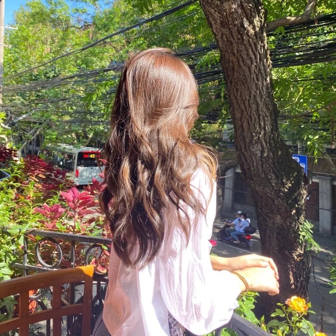蔑视