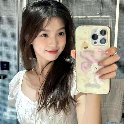 恐怖休息站2