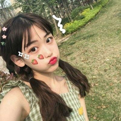 让我们堂堂正正结婚吧