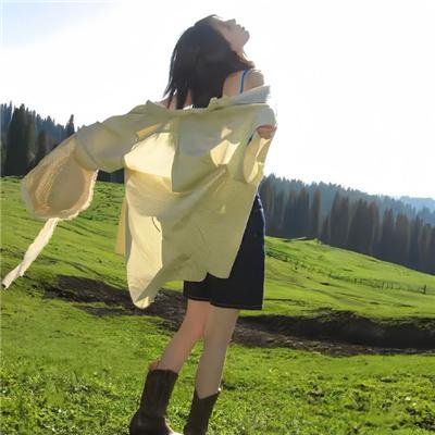 见鬼2