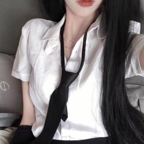 下流刑警