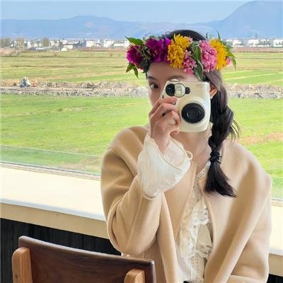 恶街实况