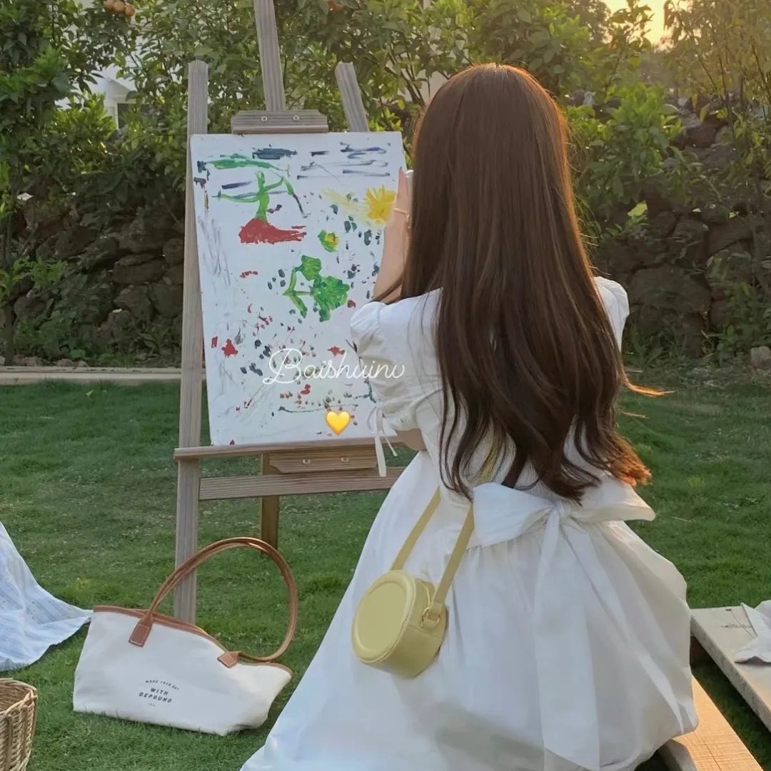 阿里与艾娃