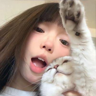 小绿和小蓝第五季