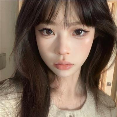 保佑他们的心