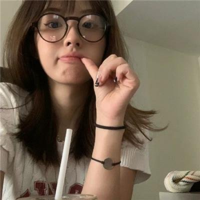玉米地的孩子8