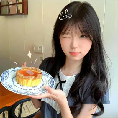寻找方向