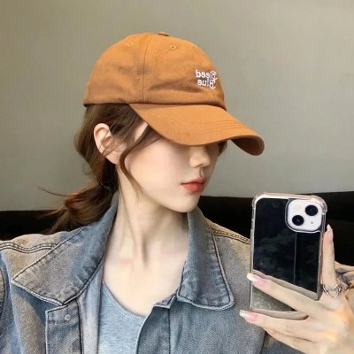 白雾谜岸