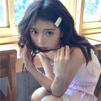 我在伊朗长大
