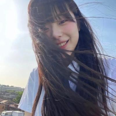 首尔之旅