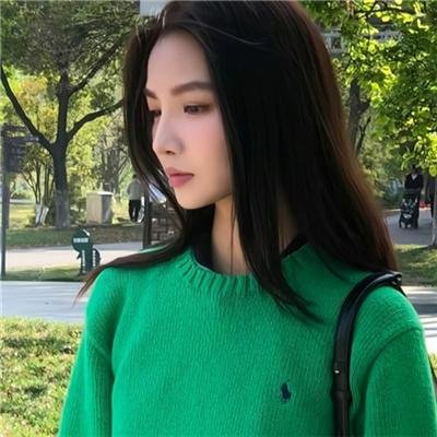 林中绮谭