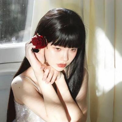 最后的召唤师