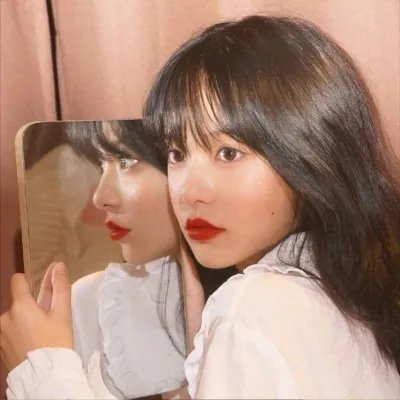 恐怖杀人王